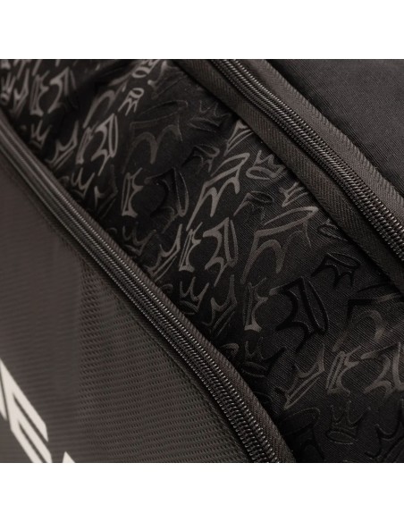 (Padel-)Tasche Head Coello Pro X Padel Duffle Bag L